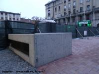 Imagine atasata: Reabilitare centru - 2015.11.15 - 29.jpg